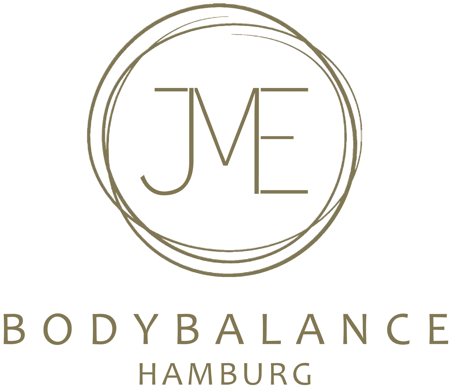 bodybalance hamburg Julian Möller- Elbin